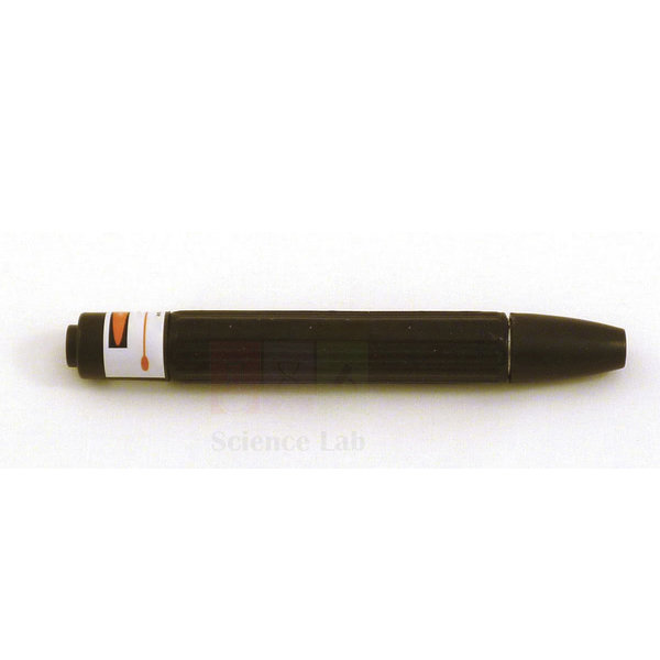 Laser Pen, Red
